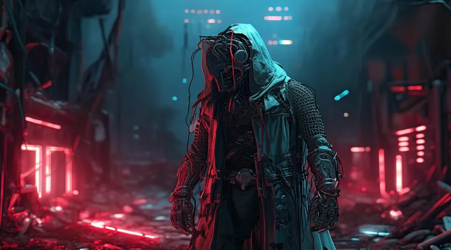 2025年9月6日 魔窟-无尽的地下城礼包码更新，速领珍稀道具