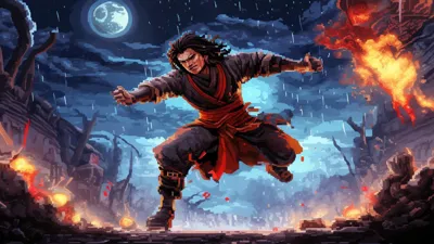 9月7日，魔窟-无尽的地下城最新兑换码大汇总